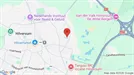 Commercial property for sale, Lelystad, Flevoland, Vaartweg