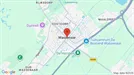 Horeca pand for rent, Wassenaar, South Holland, Stadhoudersplein