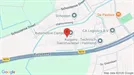 Commercial space for rent, Helmond, North Brabant, Automotive Campus 50