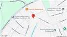 Commercial space for rent, Apeldoorn, Gelderland, Tweelingenlaan 122