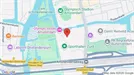 Commercial space for rent, Amsterdam Oud-Zuid, Amsterdam, IJsbaanpad 9