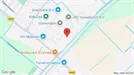 Commercial space for rent, Noordwijkerhout, South Holland, Walserij 13E