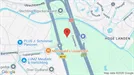 Commercial space for rent, IJsselstein, Province of Utrecht, Kroonlaan 23
