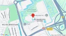 Kantoor for rent, Utrecht Oost, Utrecht, Pythagoraslaan 101