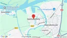 Commercial space for rent, Geertruidenberg, North Brabant