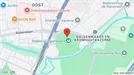Commercial space for rent, Utrecht Oost, Utrecht, Herculesplein 221