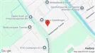 Productie for rent, Almelo, Overijssel, Bedrijvenpark Twente 123