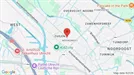 Winkel for rent, Utrecht Noord-West, Utrecht, Oudenoord 501