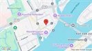 Kantoor for rent, Rotterdam Centrum, Rotterdam, Westerstraat 29