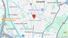 Winkel for rent, Utrecht Zuid-West, Utrecht, Rijnlaan 44
