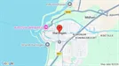 Commercial space for rent, Harlingen, Friesland NL, Marconistraat