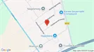 Productie for rent, Noordoostpolder, Flevoland, Ondernemersweg 11