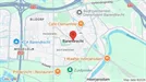 Commercial space for rent, Barendrecht, South Holland