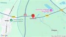 Commercial property for sale, Tynaarlo, Drenthe, Handelsweg (bedrijfsunits 90