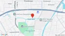Kantoor for rent, Leeuwarden, Friesland NL, Ubbo Emmiuslaan 245