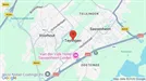 Winkel for sale, Teylingen, South Holland, Hoofdstraat 144