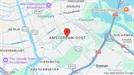 Horeca pand for rent, Amsterdam Oost-Watergraafsmeer, Amsterdam, Julianaplein 49