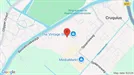 Commercial space for rent, Haarlemmermeer, North Holland, Cruquiuszoom 706