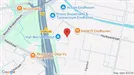 Kantoor for rent, Eindhoven, North Brabant, Hurksestraat 19