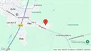 Kantoor for rent, Echt-Susteren, Limburg, Groenserkampweg 1