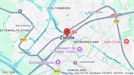 Winkel for rent, Zwolle, Overijssel, Melkmarkt 51