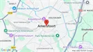 Commercial space for rent, Amersfoort, Province of Utrecht