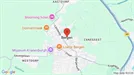 Winkel for rent, Bergen (NH.), North Holland