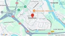 Commercial space for rent, Ridderkerk, South Holland