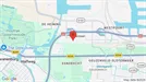 Commercial property for sale, Aalsmeer, North Holland, Zeeltstraat