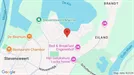 Commercial property for sale, Maasgouw, Limburg, In het Broek 5-146