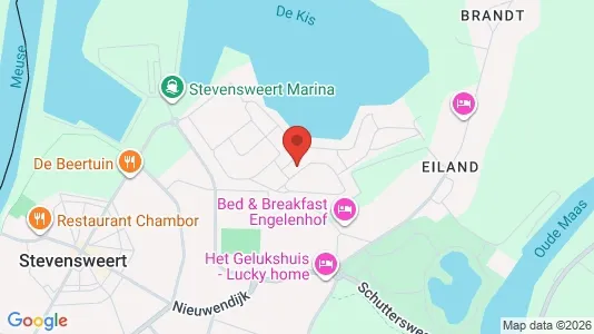 Bedrijfsruimtes for sale i Maasgouw - kort over placeringen