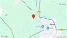 Winkel for rent, Reusel-De Mierden, North Brabant