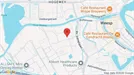 Commercial space for rent, Weesp, North Holland, Van Houten Industriepark 2