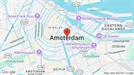Kantoor for rent, Amsterdam Centrum, Amsterdam