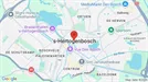 Productie for rent, Den Bosch, North Brabant