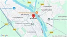Winkel for rent, Kampen, Overijssel, Penningkruid 28