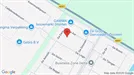 Commercial space for rent, Dronten, Flevoland, De Aar 29-F