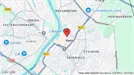 Commercial property for sale, Venlo, Limburg
