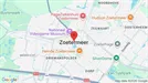 Winkel for rent, Zoetermeer, South Holland, Dorpsstraat 153B