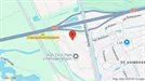Commercial property for sale, Den Bosch, North Brabant, Hambakenwetering 3