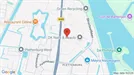 Commercial space for rent, Nieuwegein, Province of Utrecht, Archimedesbaan 12