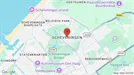 Winkel for rent, The Hague Scheveningen, The Hague, Prins Willemstraat 28