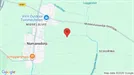 Kantoor for rent, Cromstrijen, South Holland