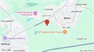 Commercial property for sale, Geldrop-Mierlo, North Brabant