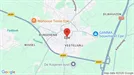 Winkel for sale, Epe, Gelderland, Sternpassage 15
