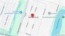 Commercial property for sale, Utrecht Vleuten-De Meern, Utrecht, Naamrijk 6