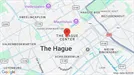 Winkel for rent, The Hague Centrum, The Hague, Noordeinde 56
