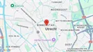 Winkel for rent, Utrecht Binnenstad, Utrecht, Vredenburg 27
