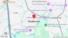 Commercial property for sale, Eindhoven, North Brabant