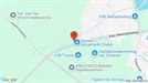 Commercial space for rent, Druten, Gelderland, Nijverheidsweg 1C